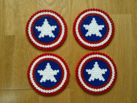 POSAVASOS