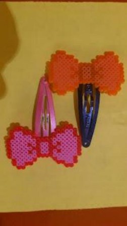 ORQUILLAS