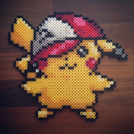 PEGATINA DE PARED
