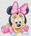 /album/minnie/a10923300-10205756653057841-8502831343197993554-n-jpg/