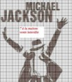 /album/the-beatles-jim-morrison-michael-jackson-elvis-y-demas-/a10906357-10205750318139472-3598192388830060409-n-jpg/