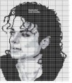 /album/the-beatles-jim-morrison-michael-jackson-elvis-y-demas-/a10940527-10205750321259550-4009119411250579759-n-jpg/