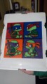 /album/ejemplos-de-entregas/a10341762-414990891985663-2839949754384646141-n-jpg/