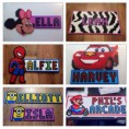 /album/placas-con-nombres/a10896857-10153038120711000-3472370182632534672-n-jpg/